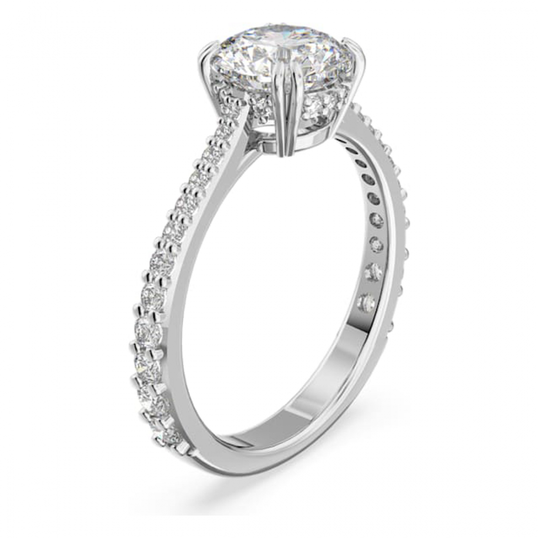 Bague 'Stilla Cocktail' pour Femmes