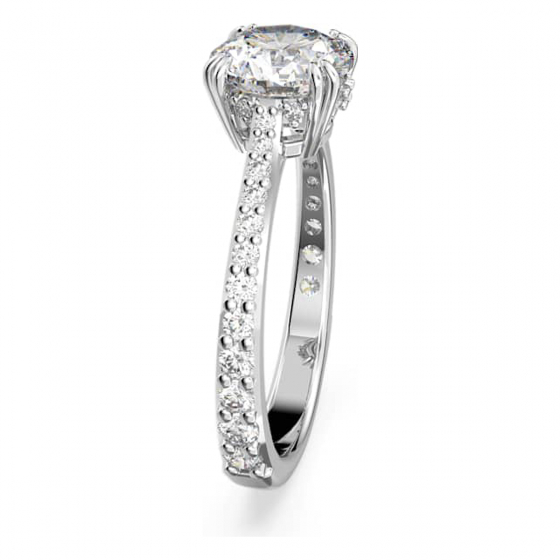 Bague 'Stilla Cocktail' pour Femmes