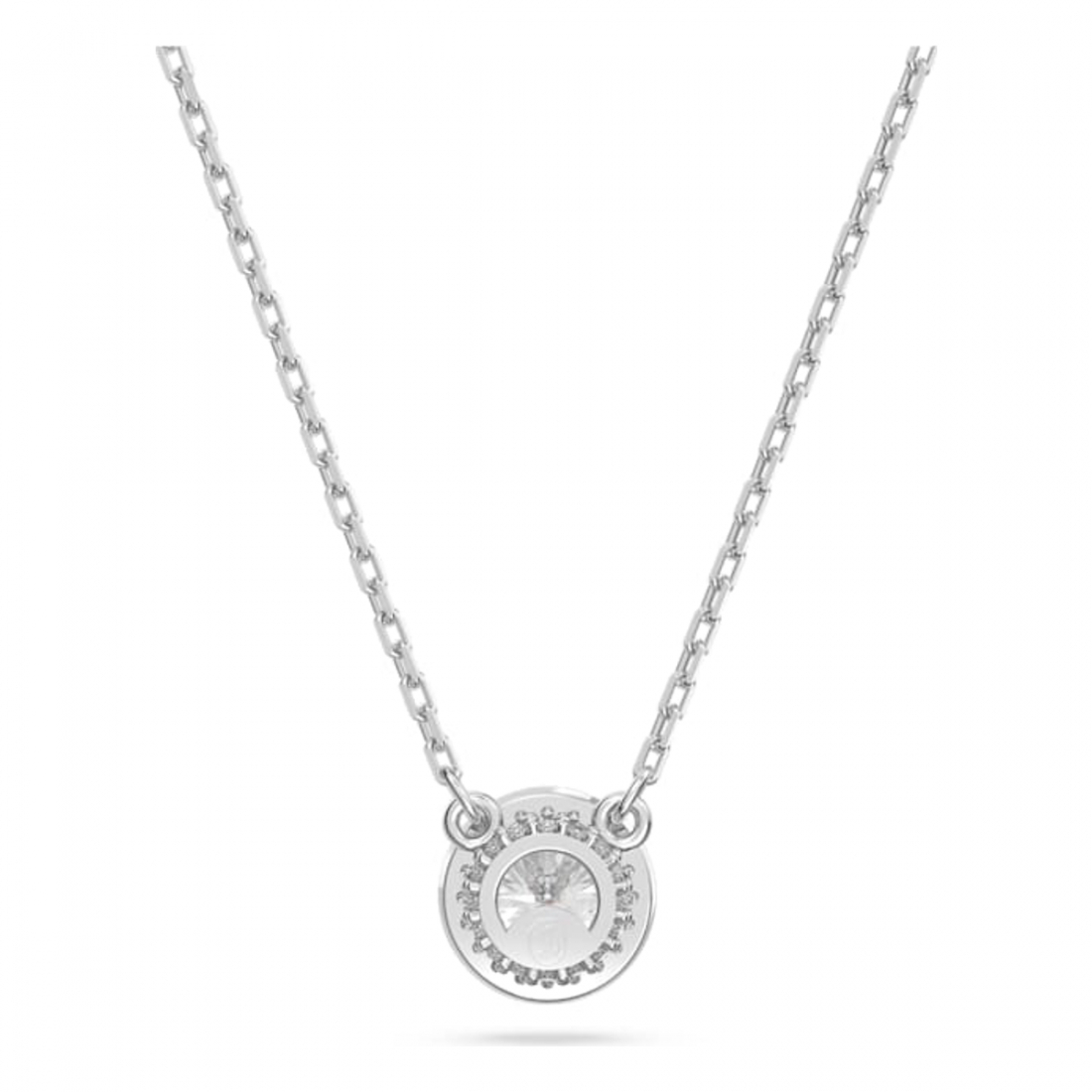 'Una Angelic' Halskette mit Anhänger für Damen