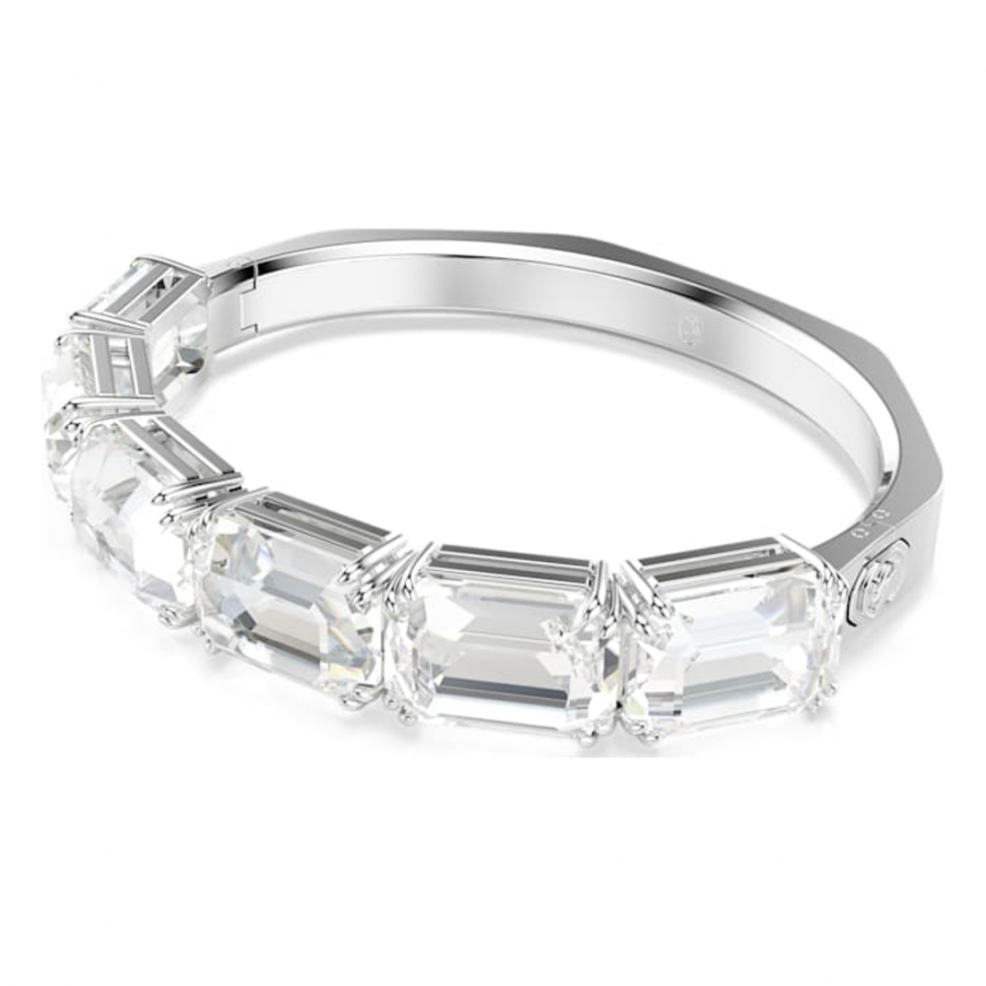 'Millenia' Armband für Damen