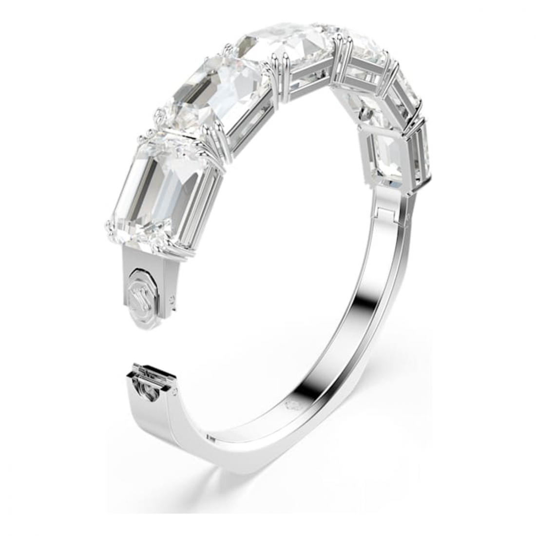 'Millenia' Armband für Damen