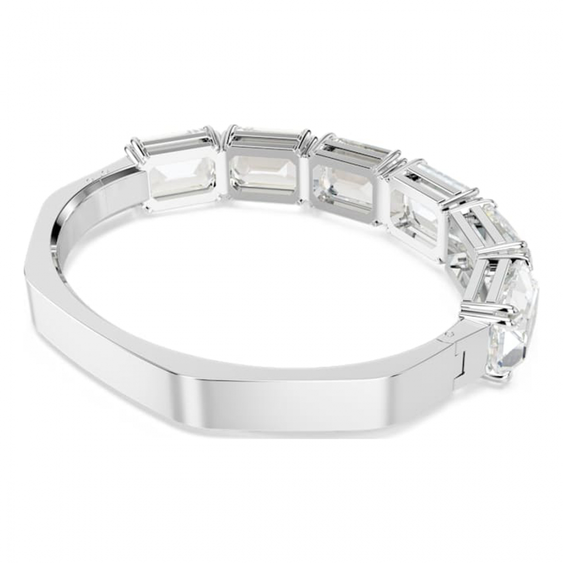 'Millenia' Armband für Damen