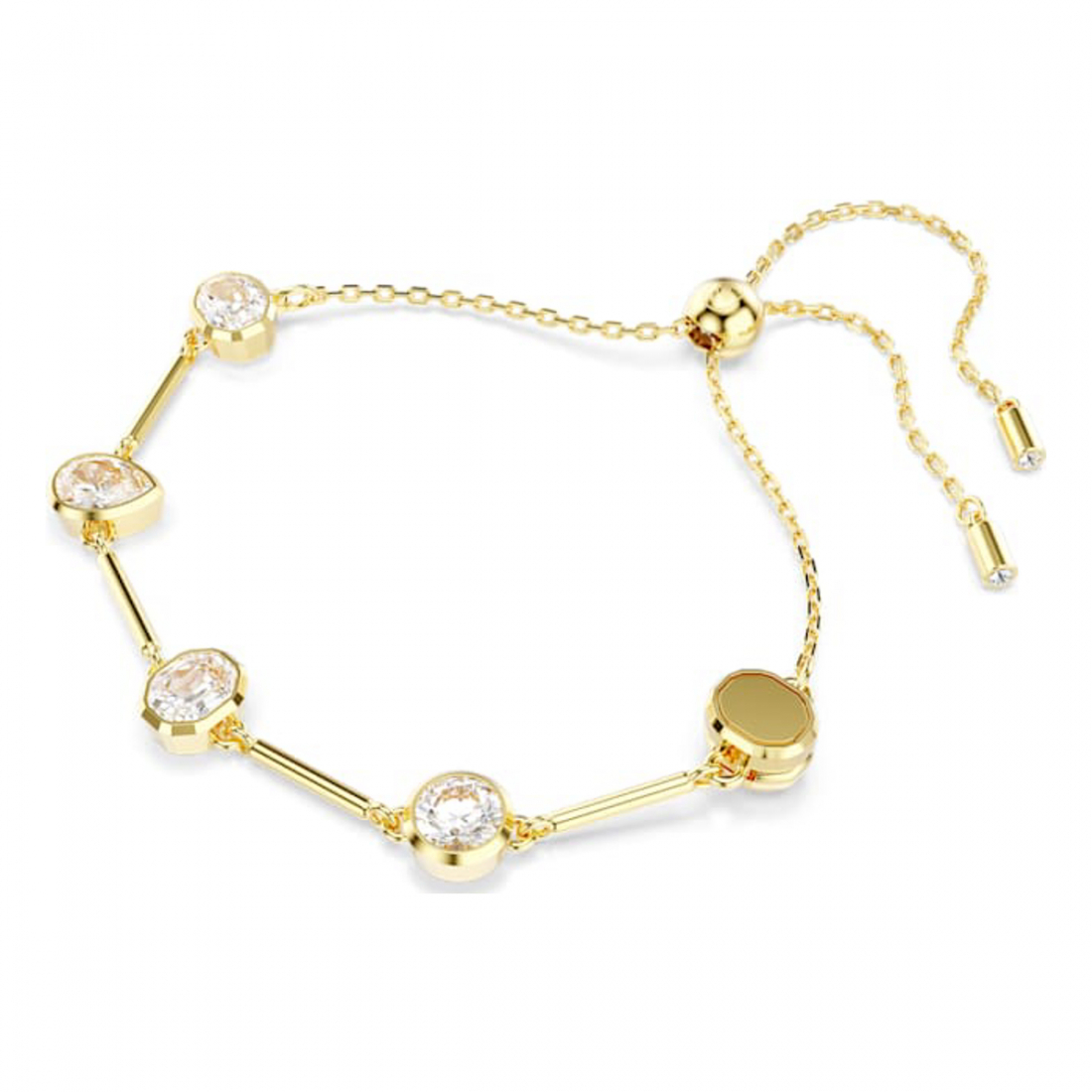 Collier 'Tennis Imber' pour Femmes