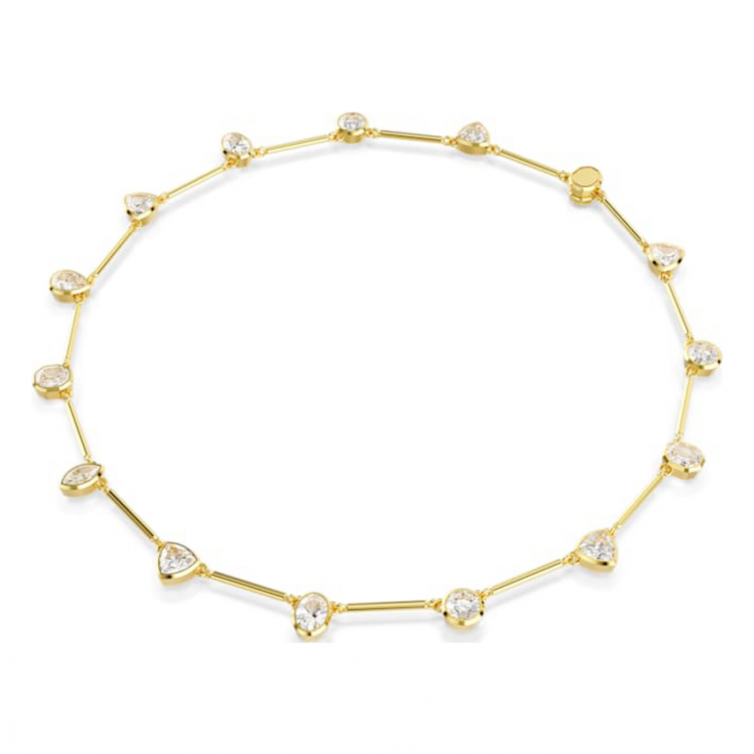 Collier 'Tennis Imber' pour Femmes