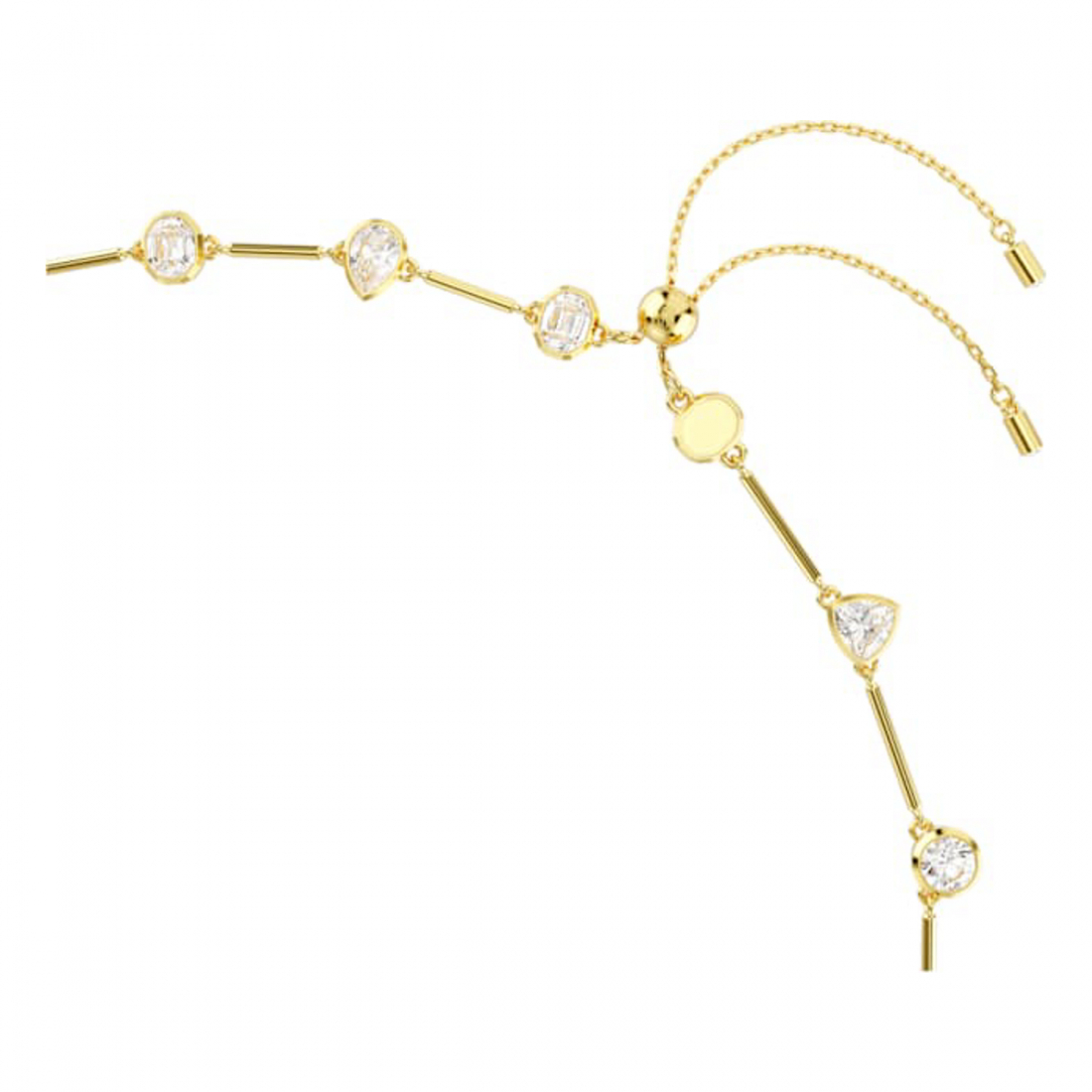 Collier 'Tennis Imber' pour Femmes