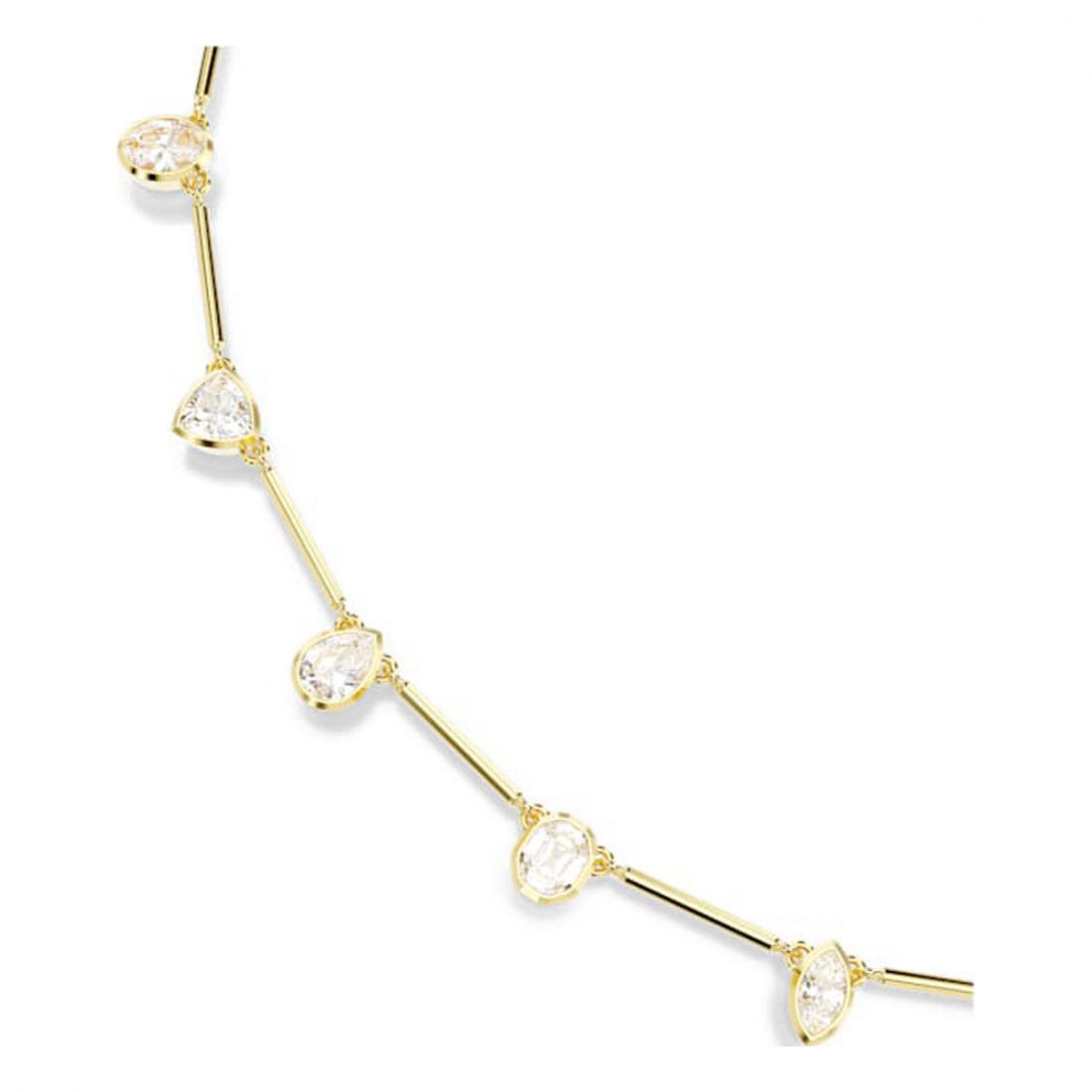 Collier 'Tennis Imber' pour Femmes