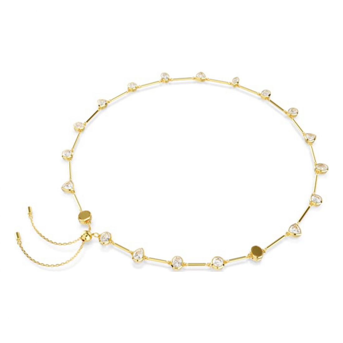 Collier 'Tennis Imber' pour Femmes