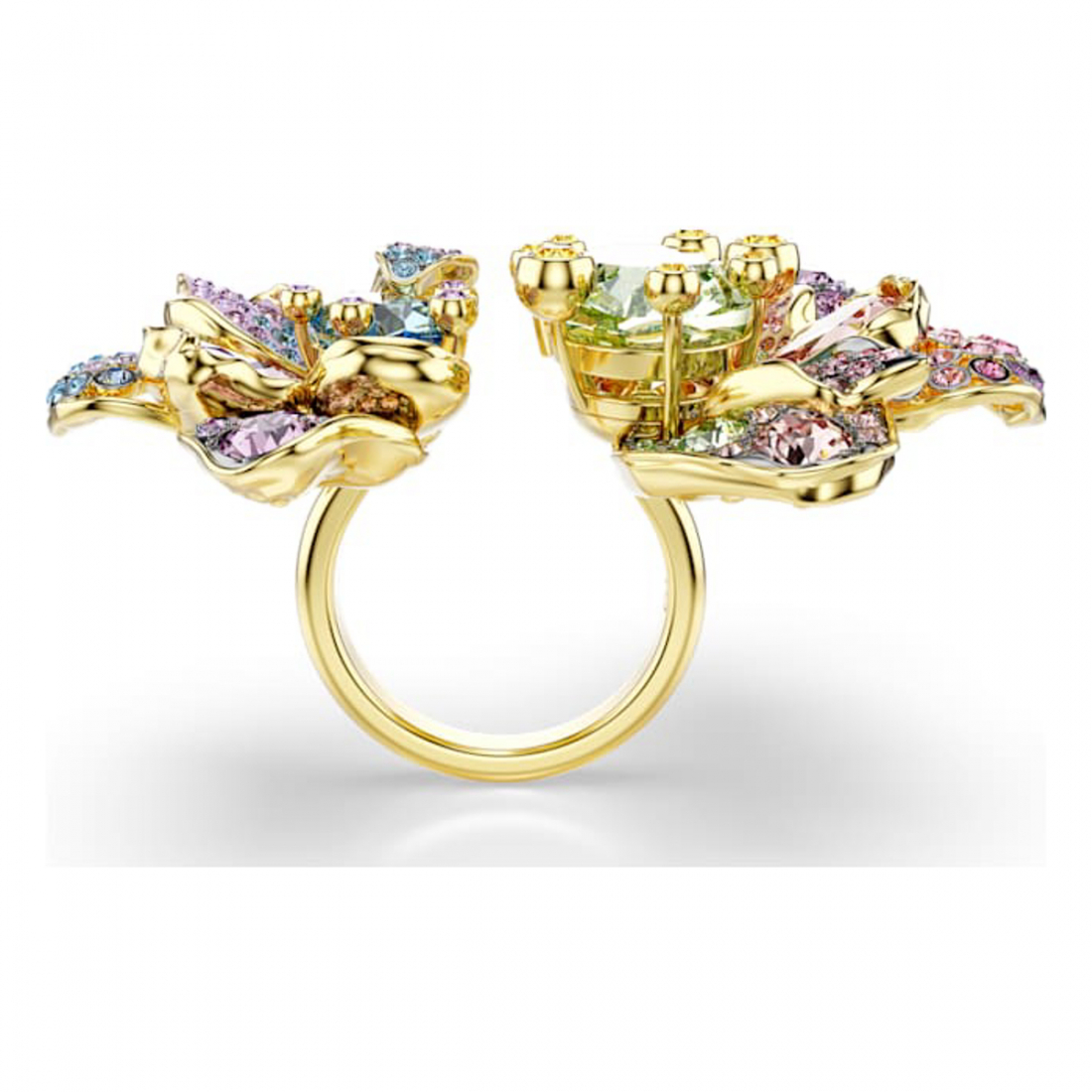 Bague 'Idyllia' pour Femmes