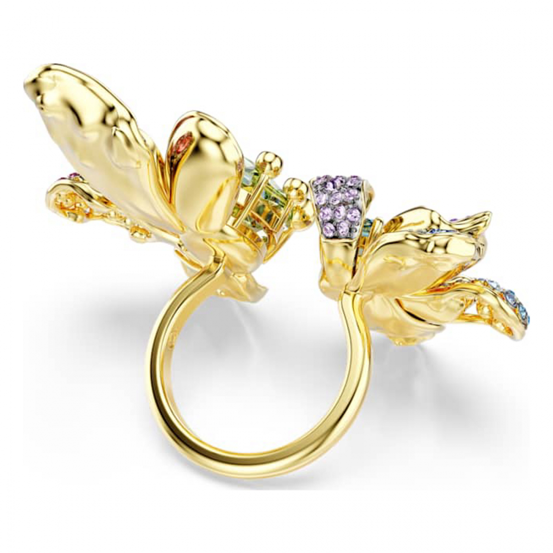 Bague 'Idyllia' pour Femmes