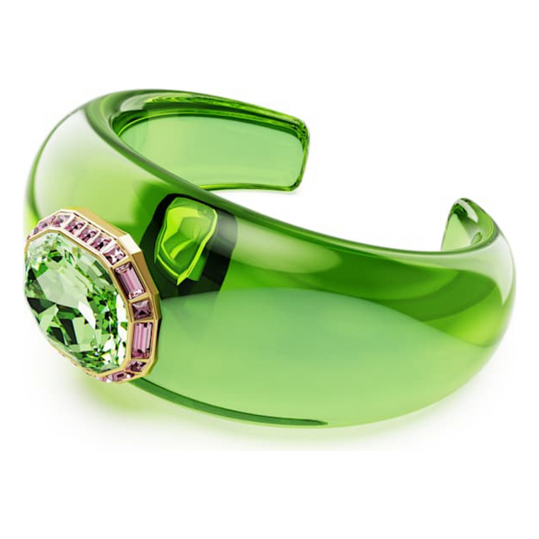 Women's 'Dulcis' Bracelet