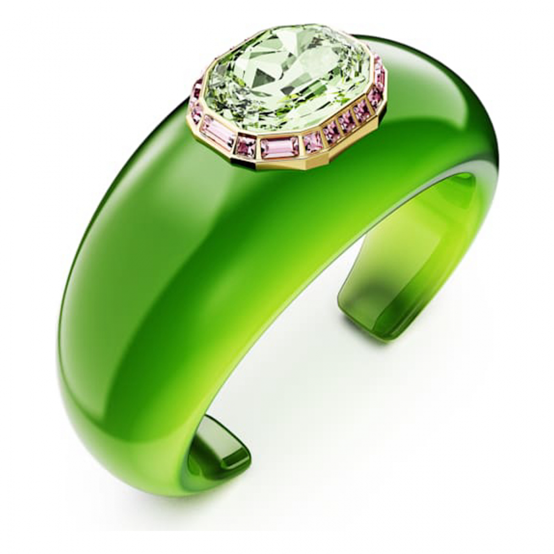 Women's 'Dulcis' Bracelet