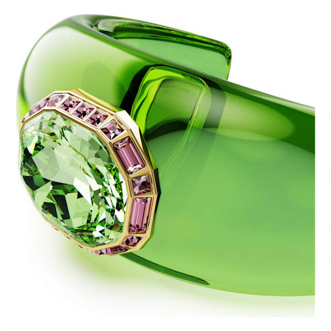 Women's 'Dulcis' Bracelet