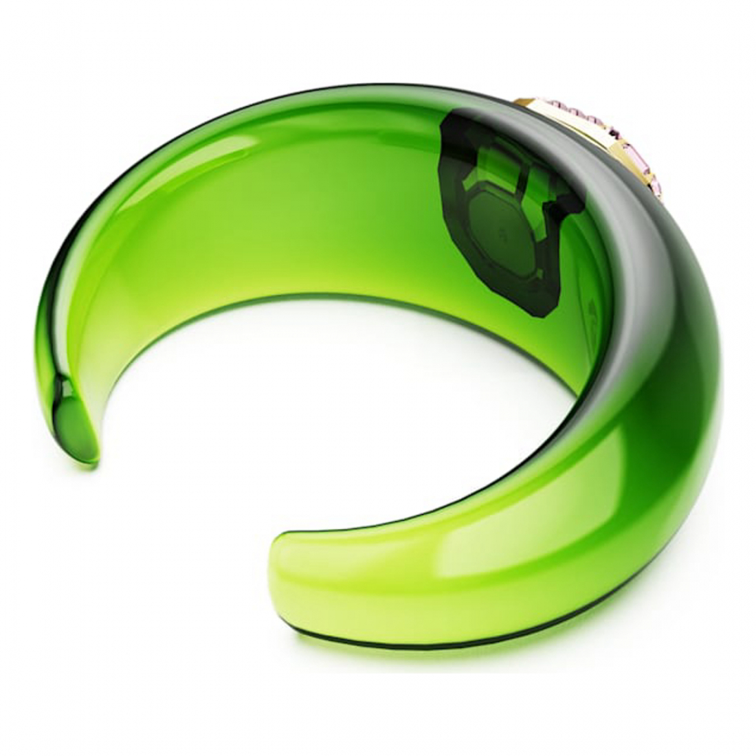 Women's 'Dulcis' Bracelet