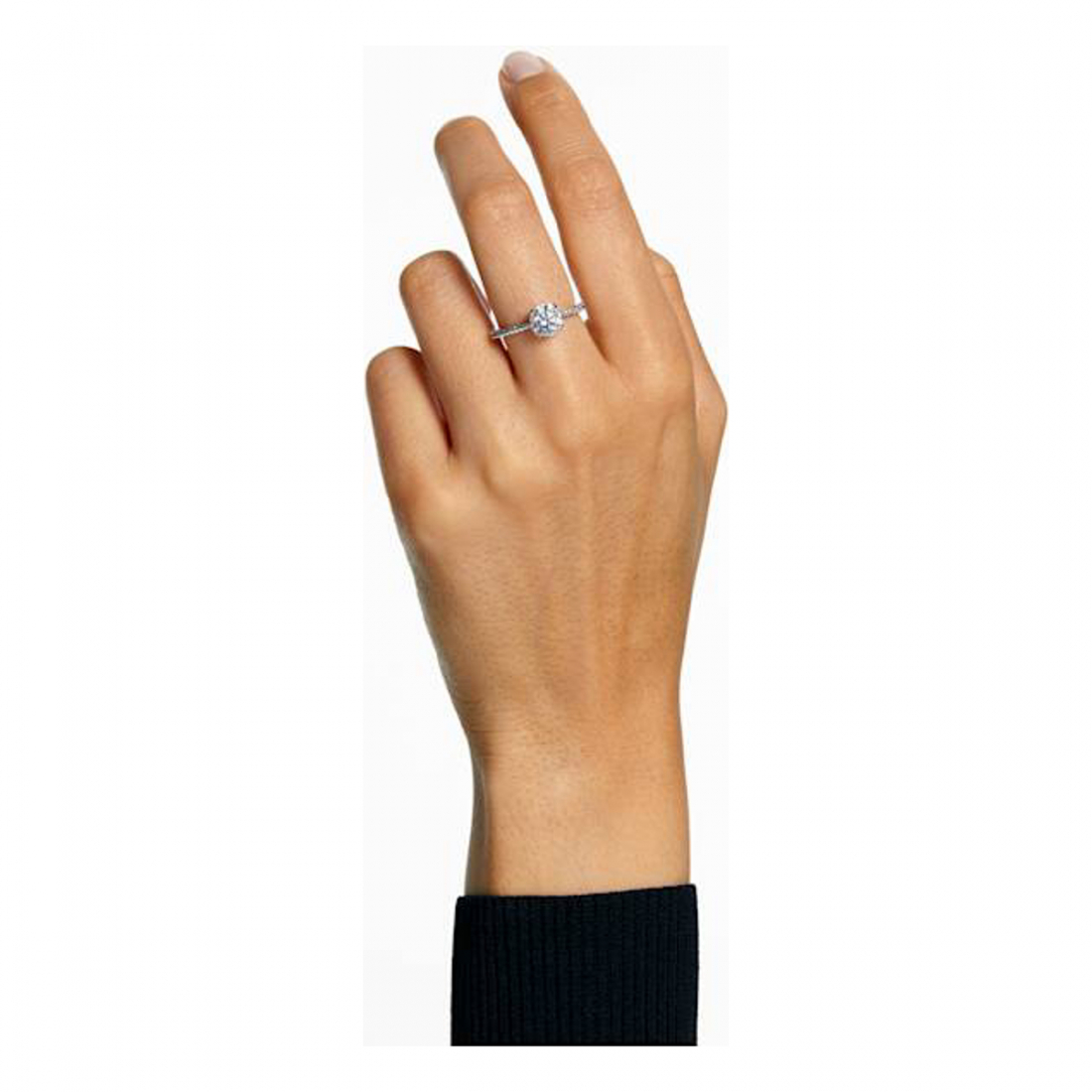 Bague 'Stilla Cocktail' pour Femmes