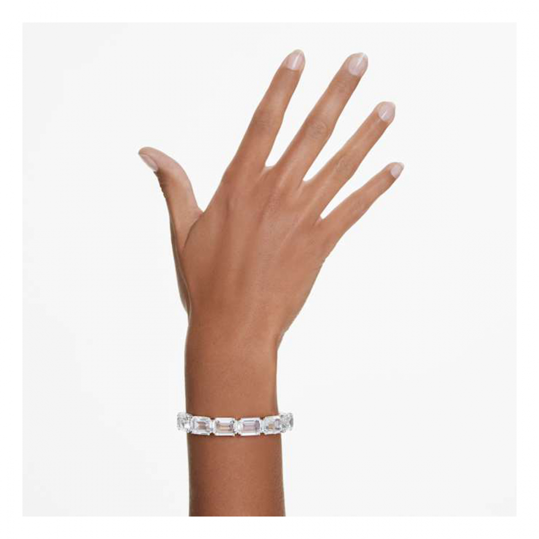 'Millenia' Armband für Damen