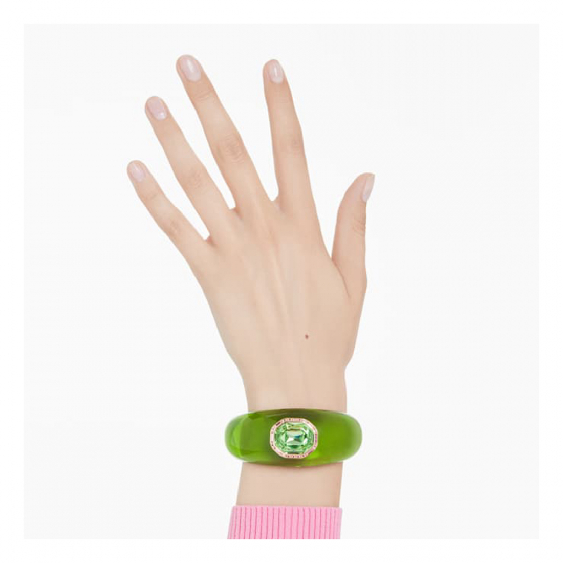 Women's 'Dulcis' Bracelet