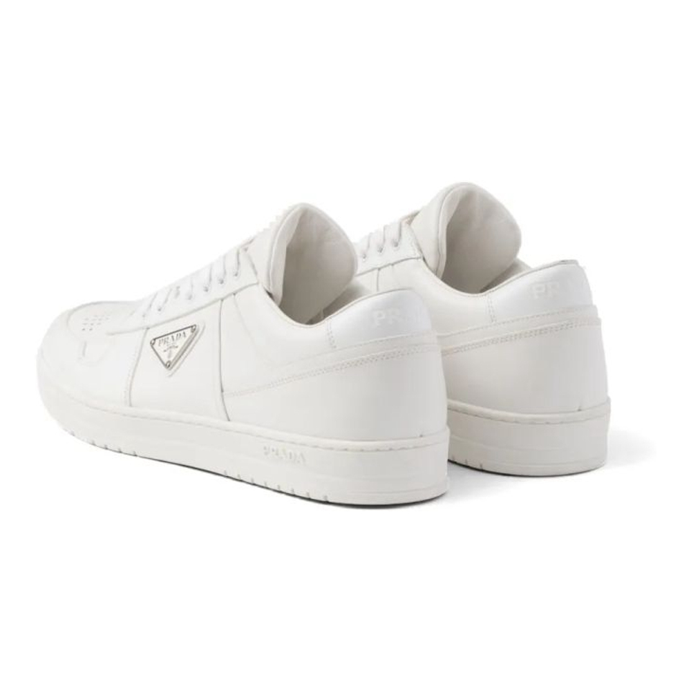 Sneakers 'Downtown' pour Hommes