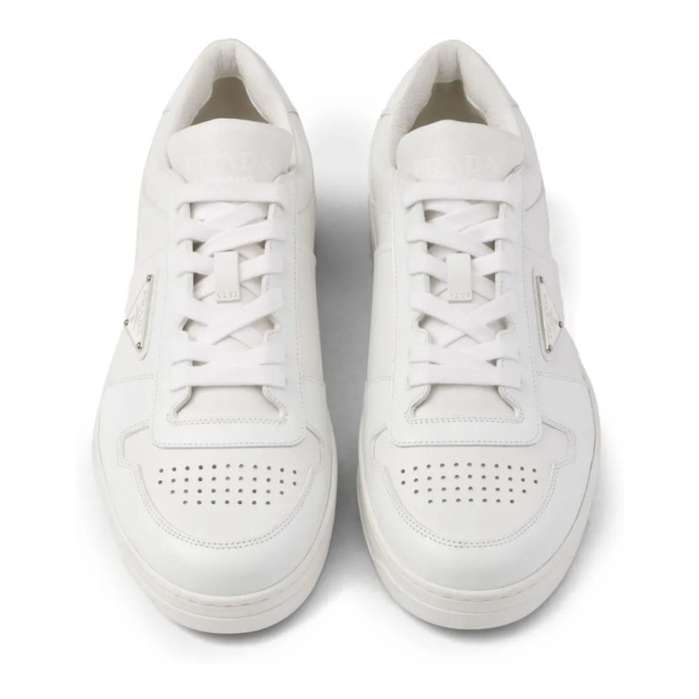 Sneakers 'Downtown' pour Hommes