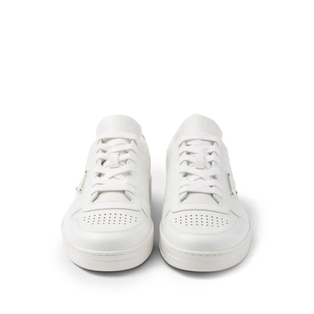 Sneakers 'Downtown' pour Hommes