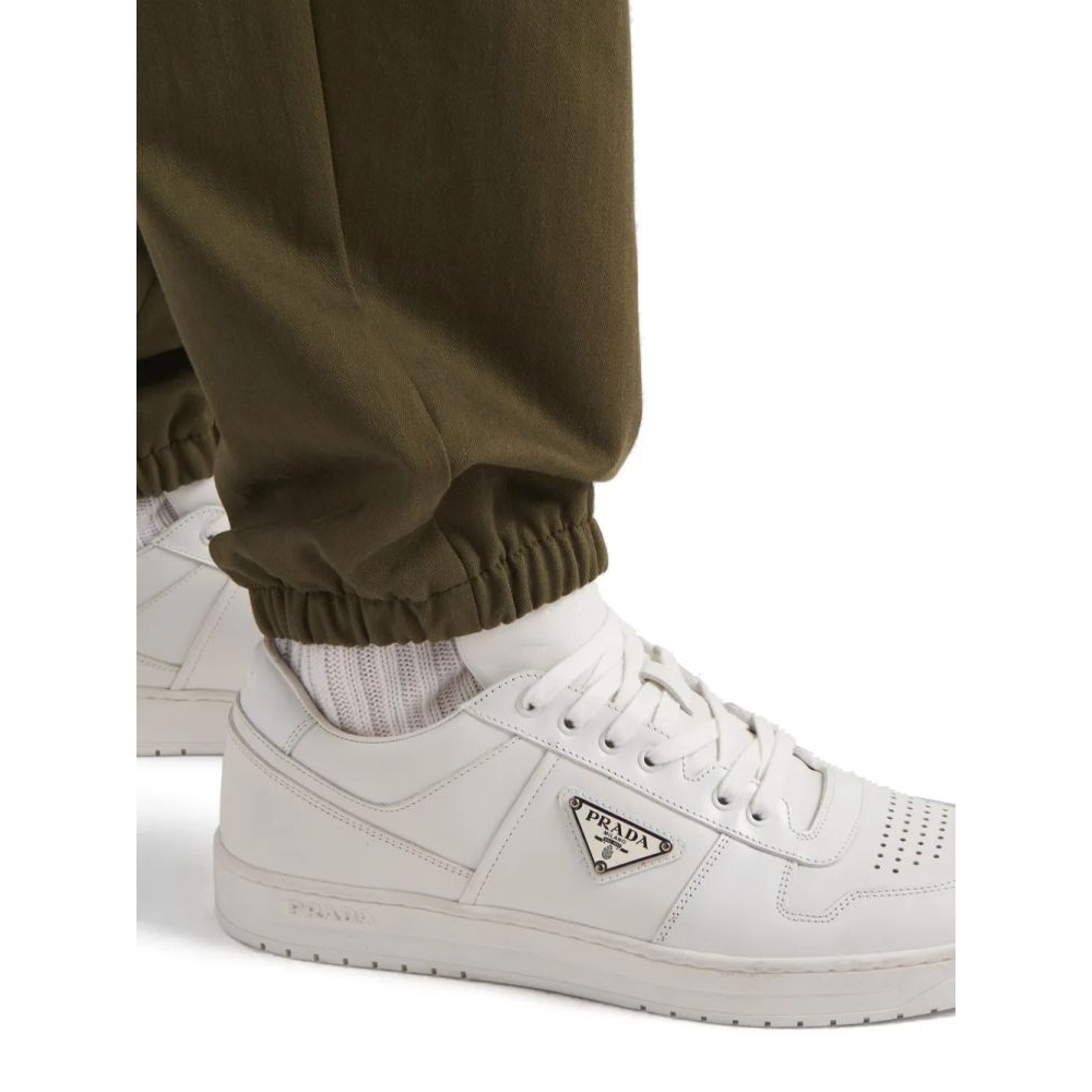 Sneakers 'Downtown' pour Hommes