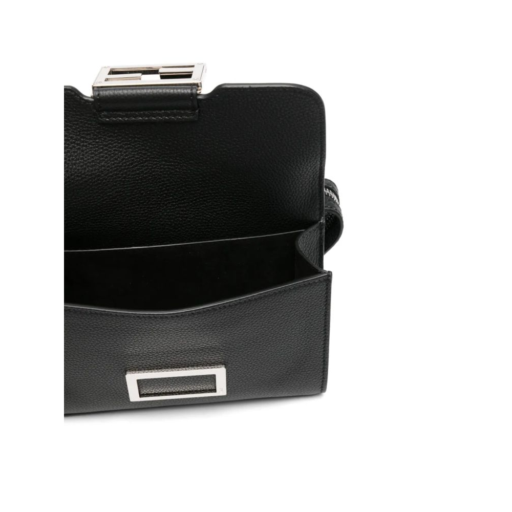 Sac Besace 'Double Baguette' pour Hommes