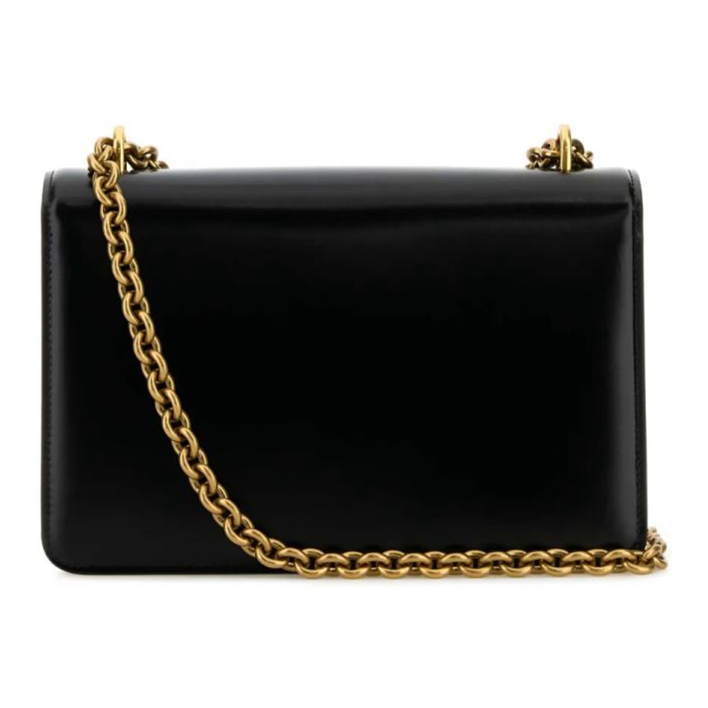 Sac à bandoulière 'Vain' pour Hommes