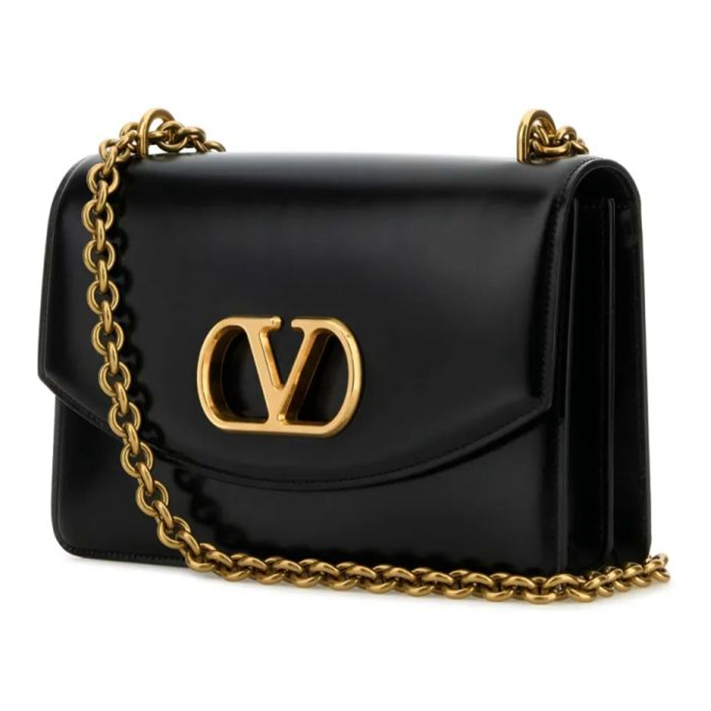 Sac à bandoulière 'Vain' pour Hommes