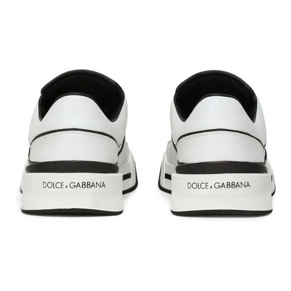 Sneakers 'New Roma' pour Hommes