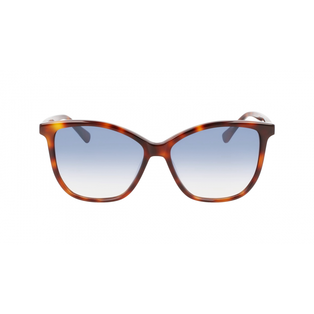 Lunettes de soleil 'LO708S-230' pour Femmes