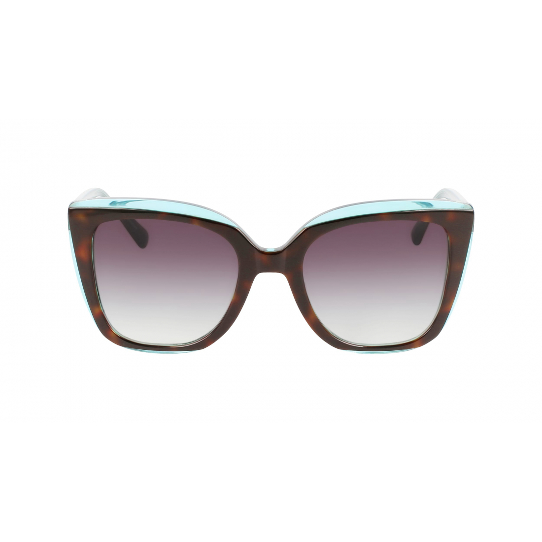 Lunettes de soleil 'LO689S-265' pour Femmes
