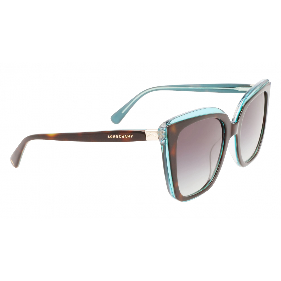 Lunettes de soleil 'LO689S-265' pour Femmes
