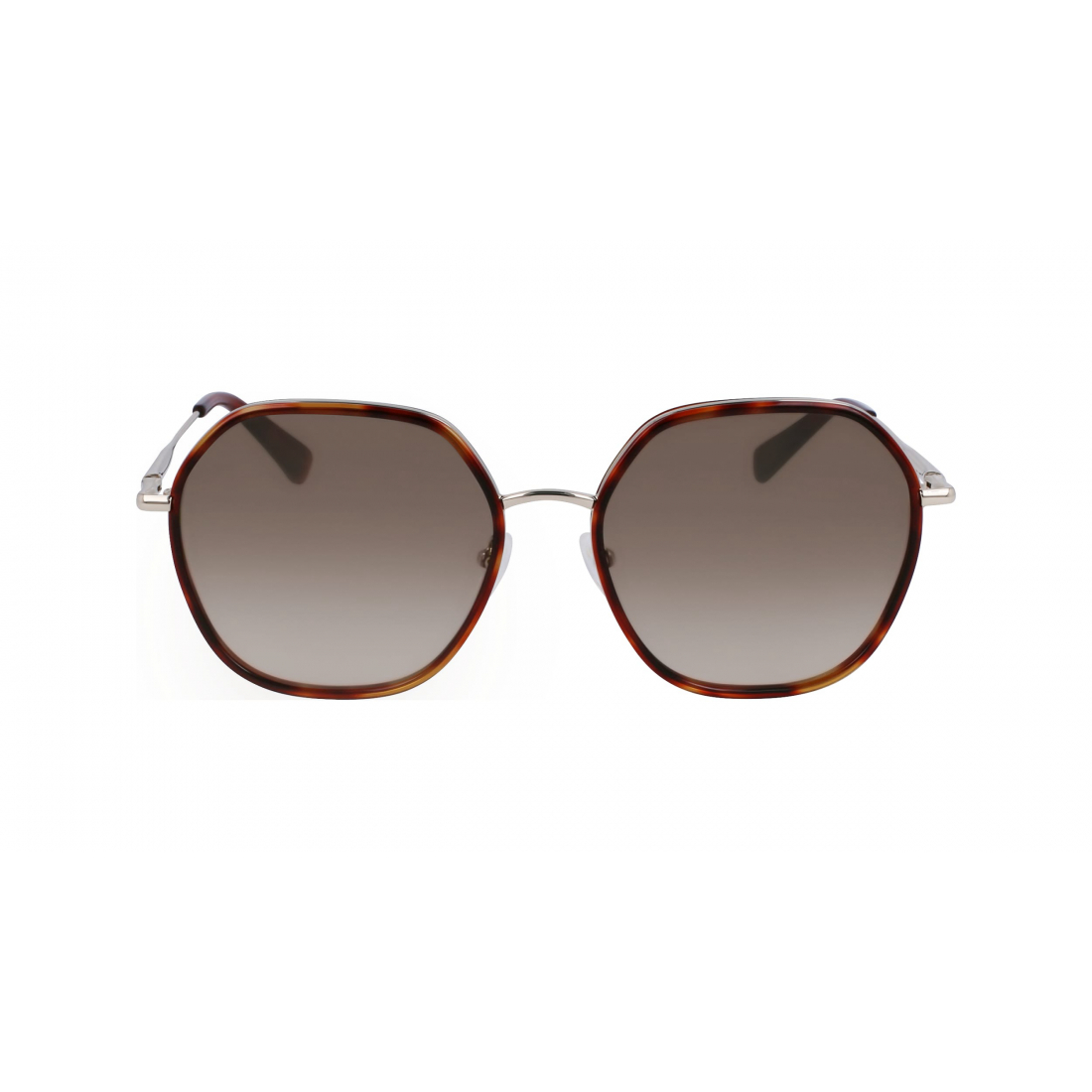 Lunettes de soleil 'LO163S-717' pour Femmes