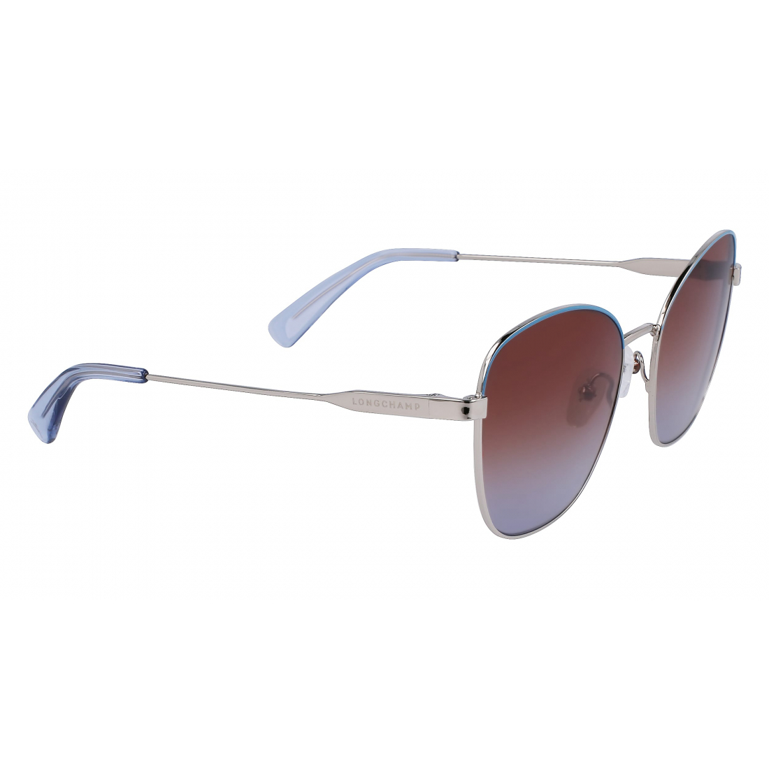 Lunettes de soleil 'LO164S-043' pour Femmes