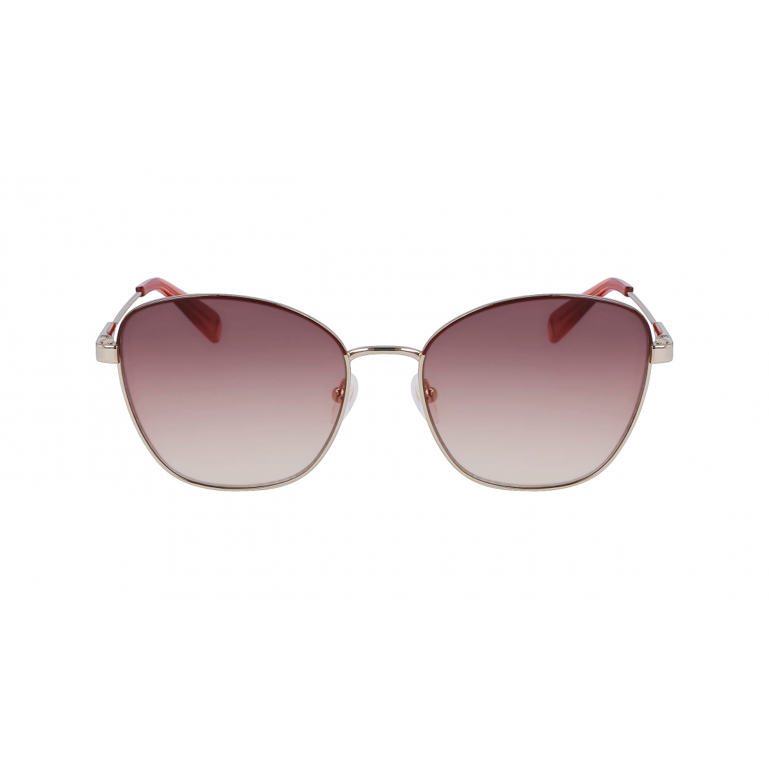 Lunettes de soleil 'LO164S-727' pour Femmes