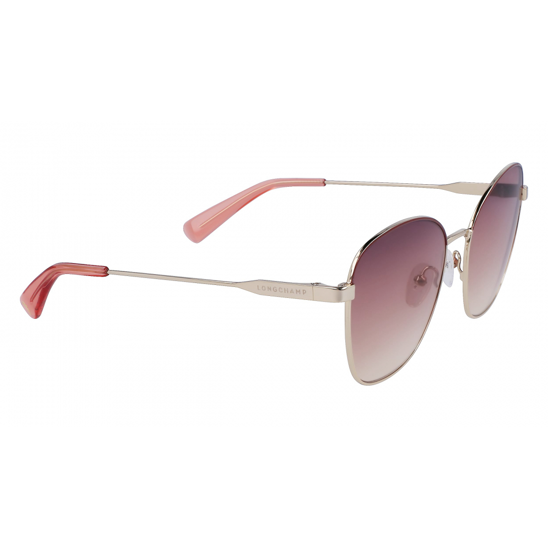 Lunettes de soleil 'LO164S-727' pour Femmes