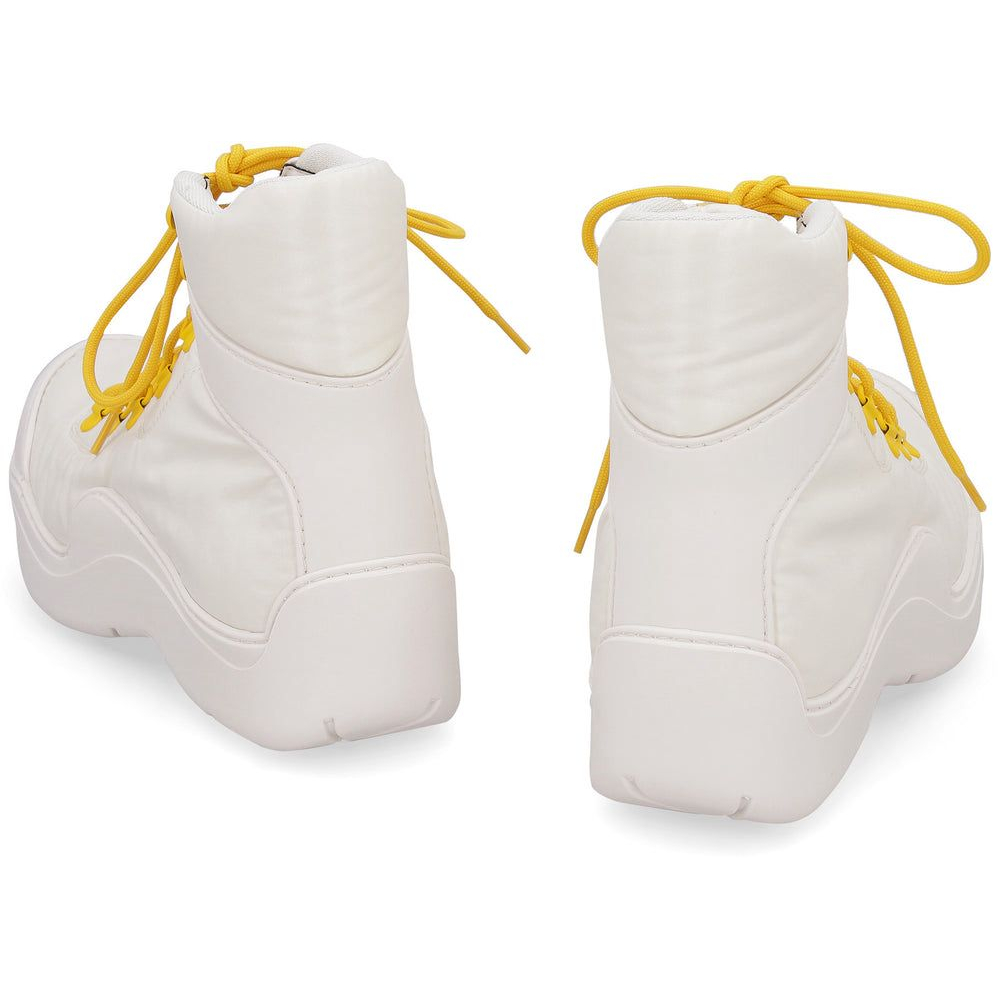 Women's 'Puddle Bomber' Ankle Boots