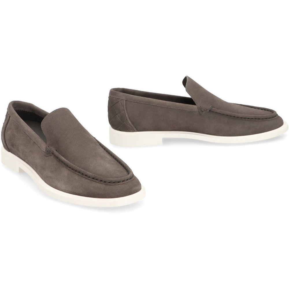 Men's 'Astaire' Loafers