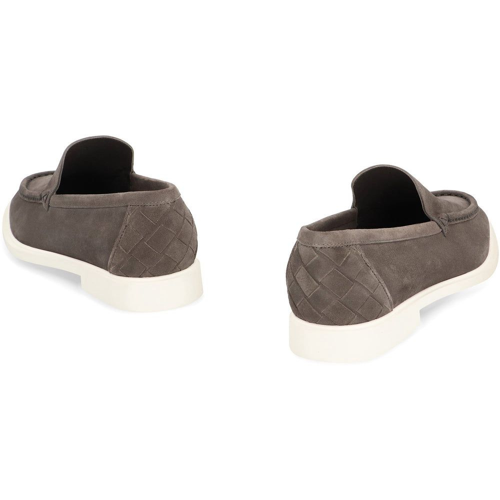 Men's 'Astaire' Loafers