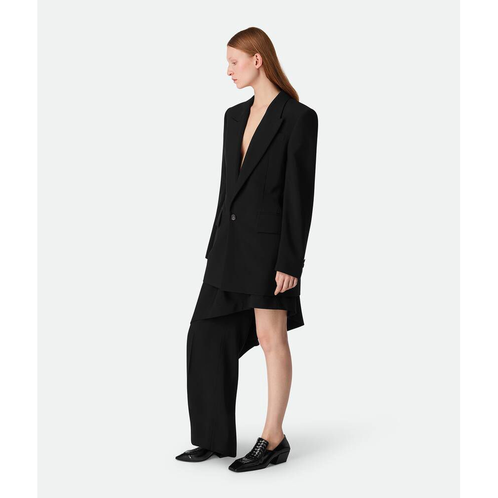 Women's 'Light' Blazer