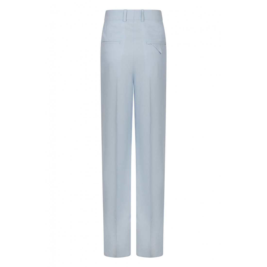 Pantalon pour Femmes