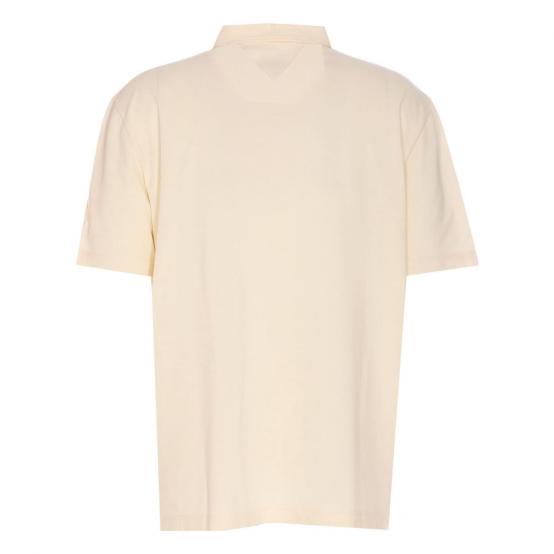 Polo 'Jersey' pour Hommes