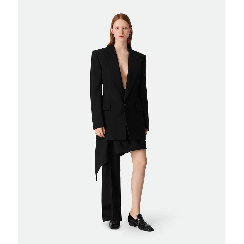 Women's 'Light' Blazer