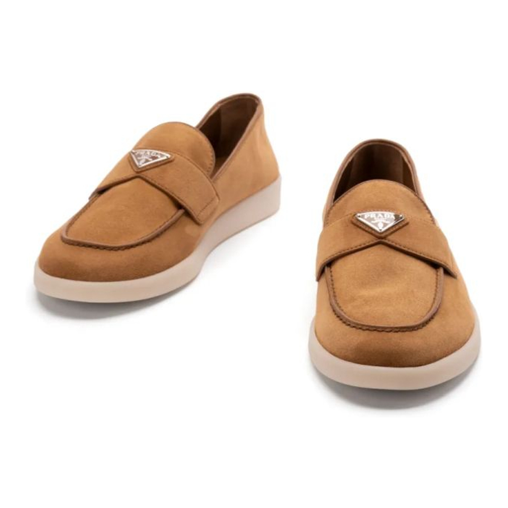 Mocassins pour Hommes