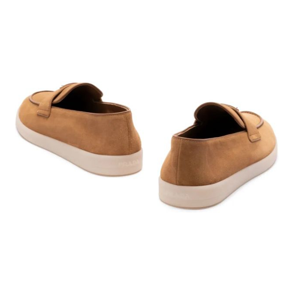 Mocassins pour Hommes