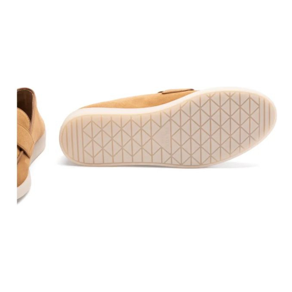 Mocassins pour Hommes