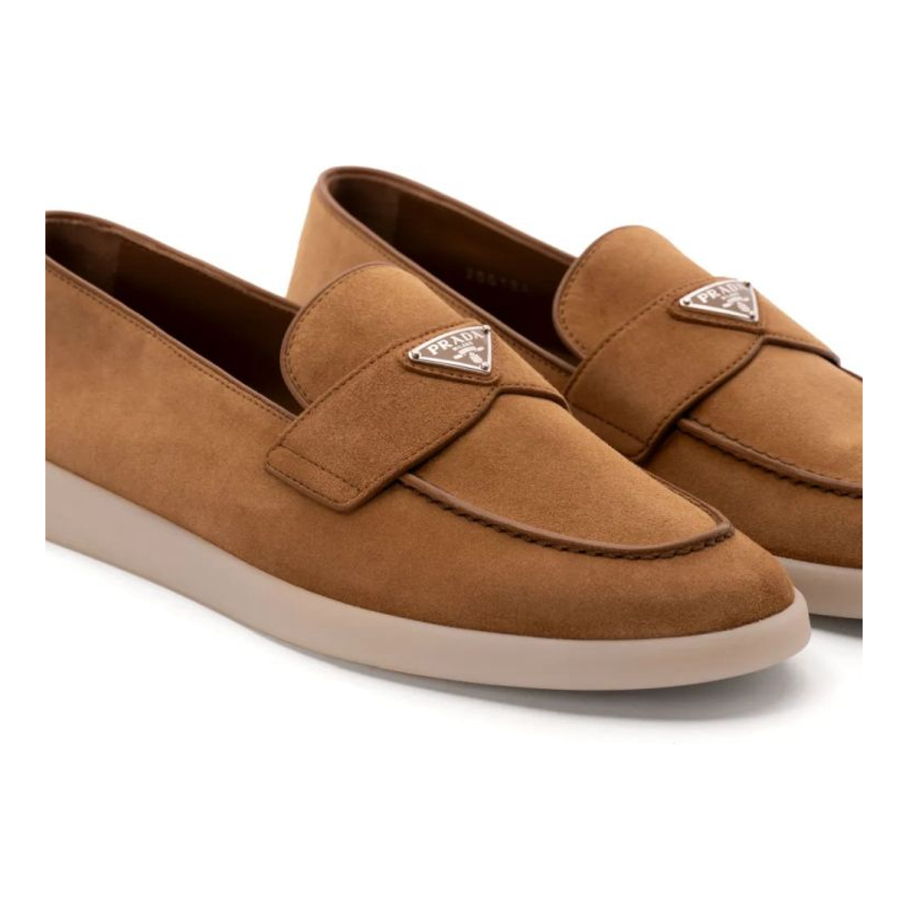 Mocassins pour Hommes