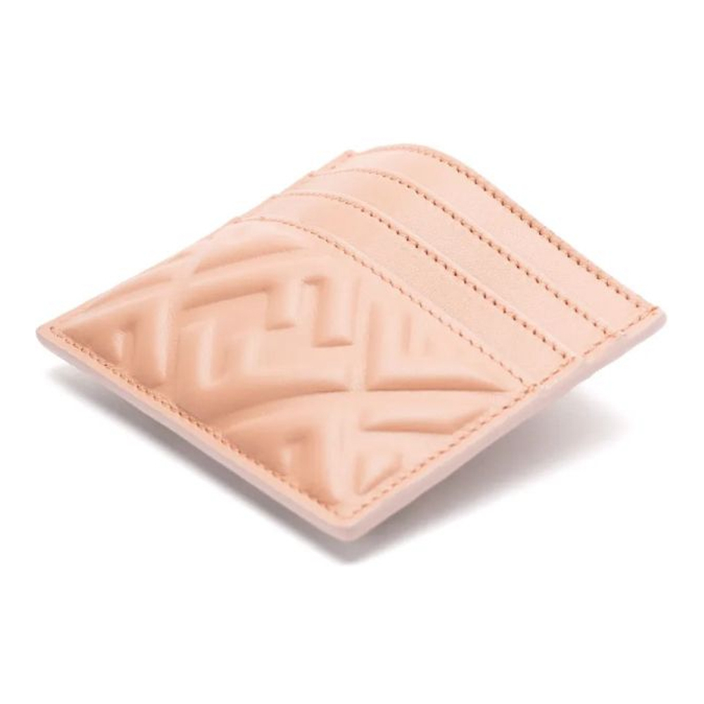 'Baguette' Kartenhalter für Damen