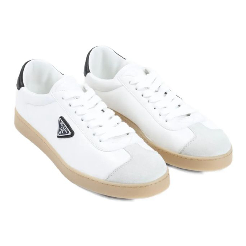 Sneakers pour Hommes