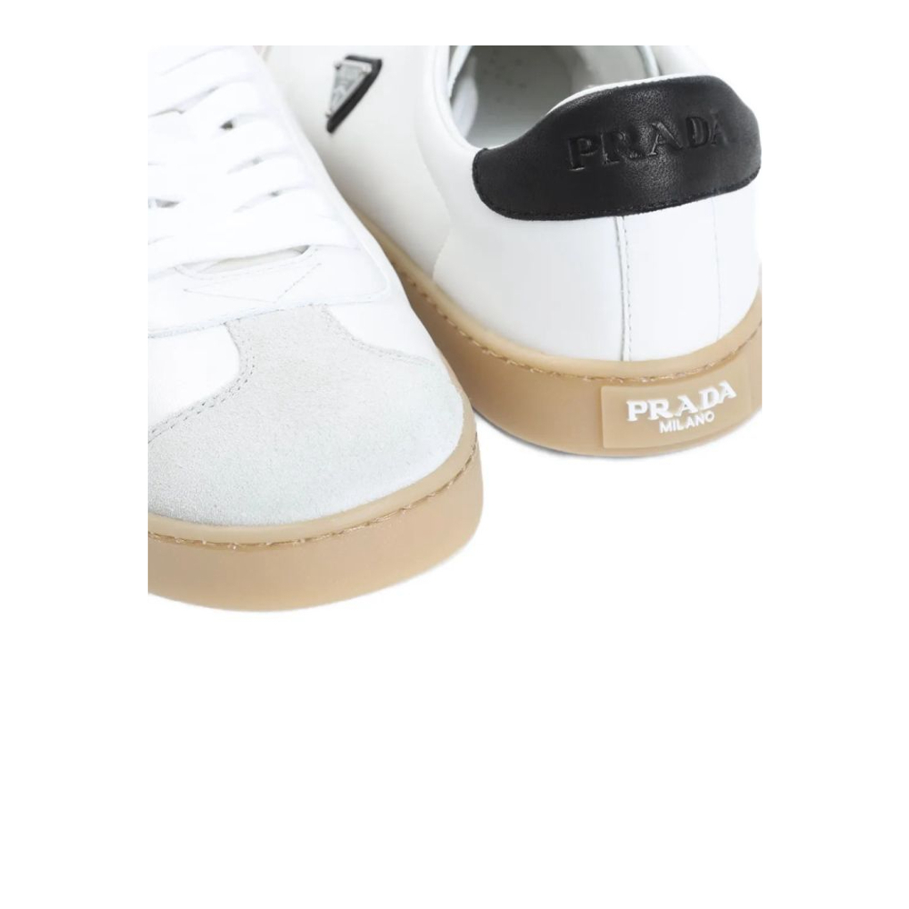 Sneakers pour Hommes