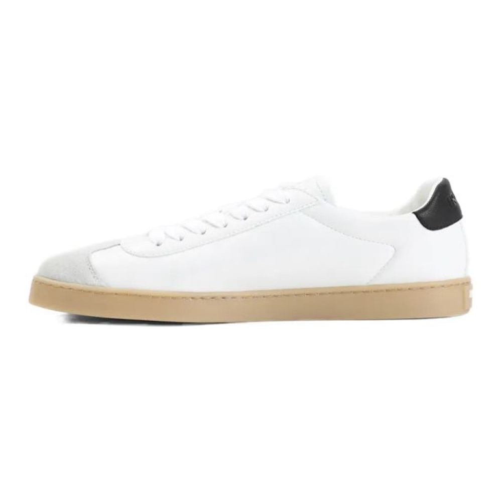 Sneakers pour Hommes